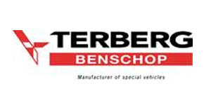 Posetite prezentaciju